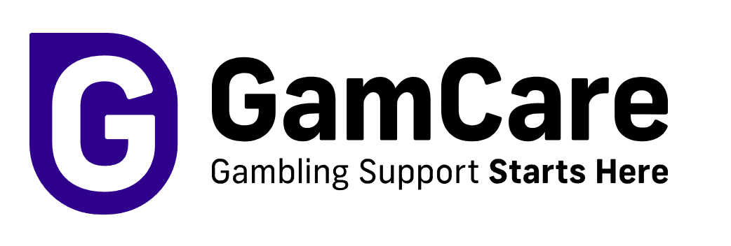 gamcare