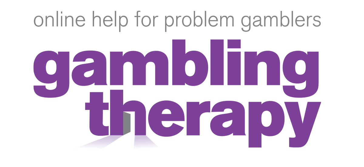 gamblingtherapy